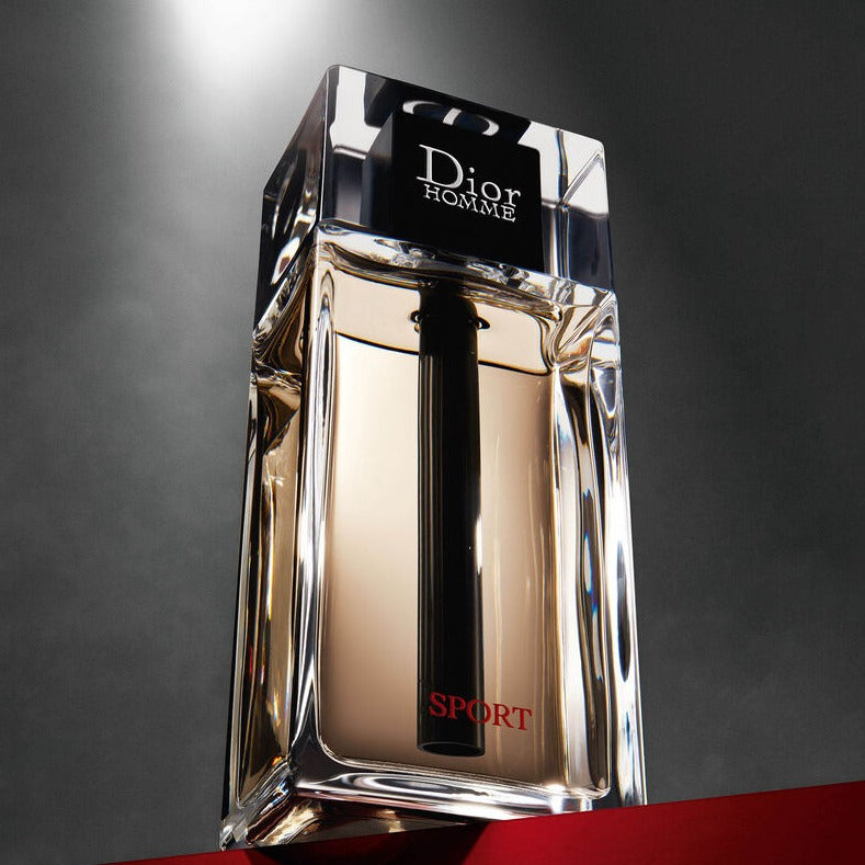 Dior Homme Sport DIOR Israel