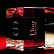 Dior Homme Sport