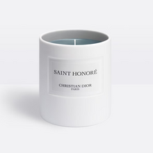 Load image into Gallery viewer, Saint-Honoré Candle
