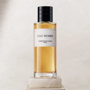 Eau Noire