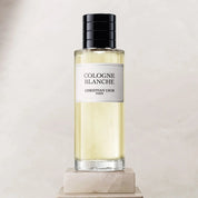 Cologne Blanche