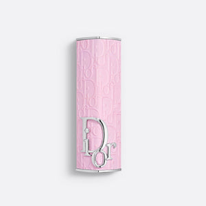 Dior Addict Case - Limited Edition