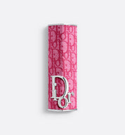    קייס לשפתון מסדרת Dior Addict