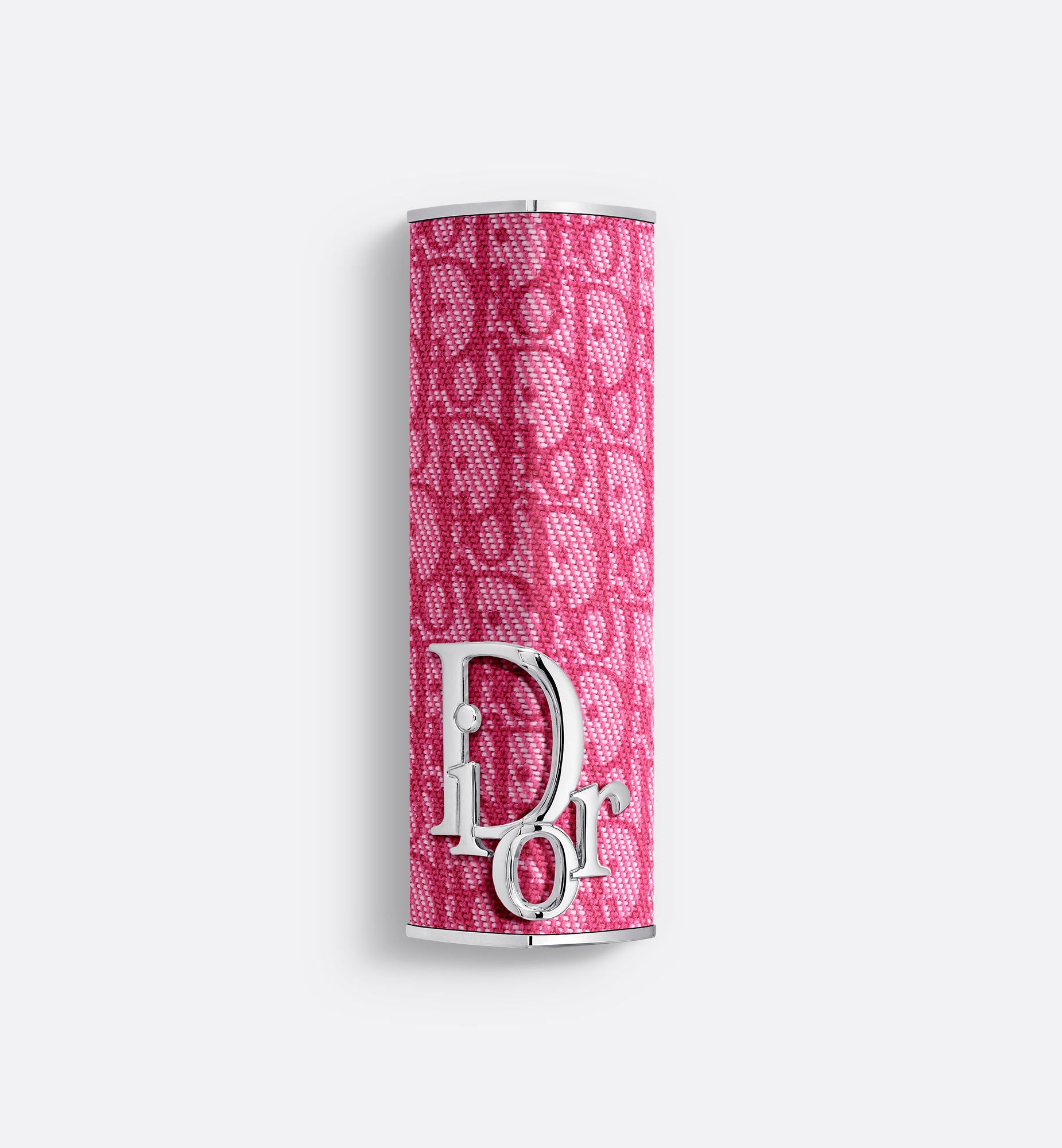    קייס לשפתון מסדרת Dior Addict