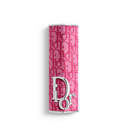    קייס לשפתון מסדרת Dior Addict
