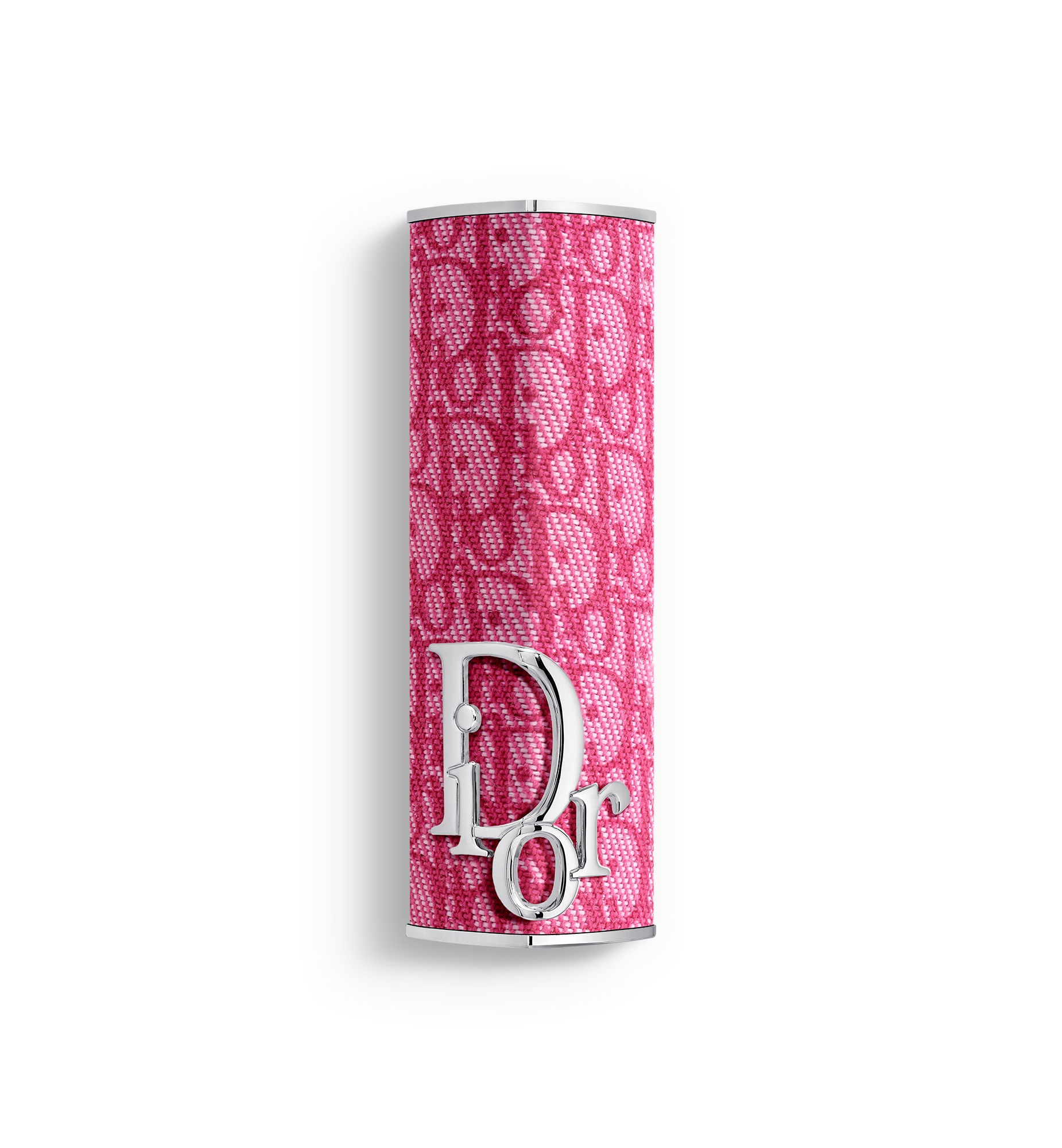    קייס לשפתון מסדרת Dior Addict