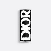 Dior Addict Case - Limited Edition