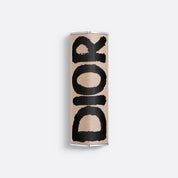 Dior Addict Case - Limited Edition