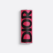 Dior Addict Case - Limited Edition
