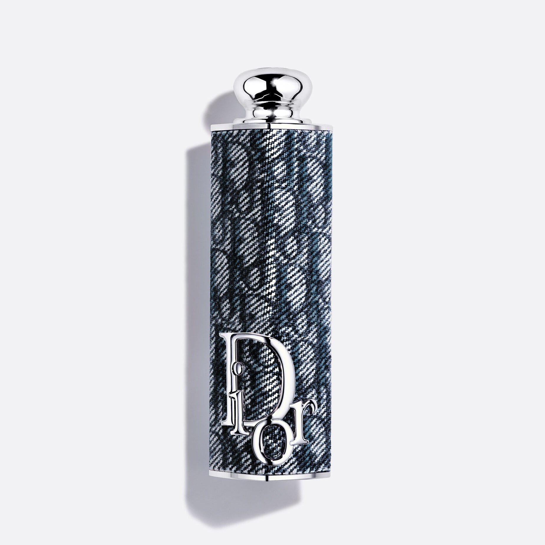 Dior Addict Case - limited edition