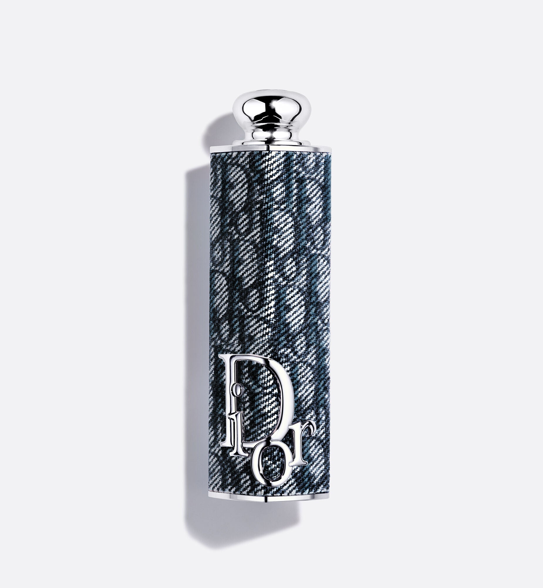 Dior Addict Case - limited edition