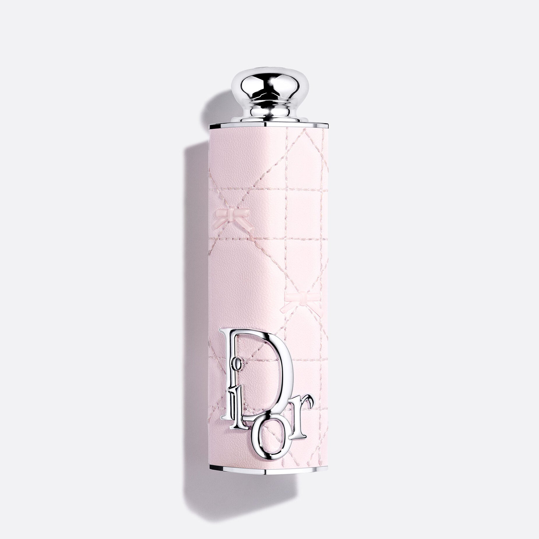 Dior Addict Case - limited edition
