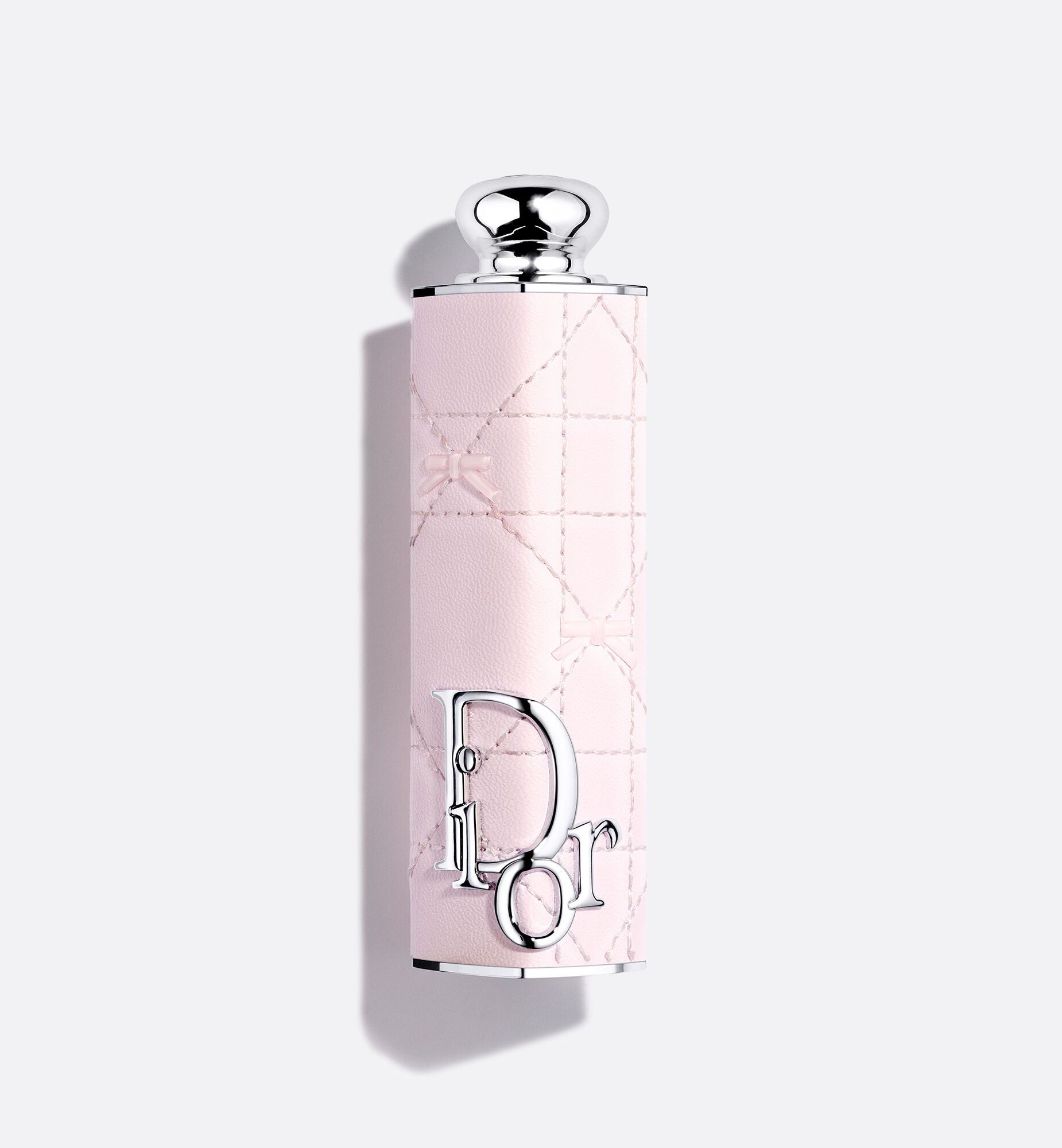Dior Addict Case - limited edition