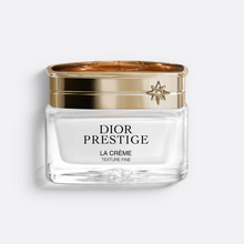 Load image into Gallery viewer, Dior Prestige La Crème Texture Fine
