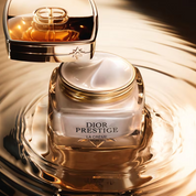 Dior Prestige La Crème Texture Fine