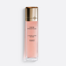 Load image into Gallery viewer, Dior Prestige La Micro-Lotion de Rose Advanced Formula
