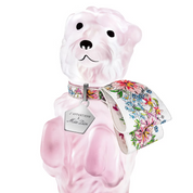 Miss Dior Blooming Bouquet - Bobby limited edition