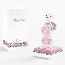 Load image into Gallery viewer, Miss Dior Blooming Bouquet - Bobby limited edition
