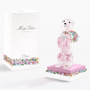 Miss Dior Blooming Bouquet - Bobby limited edition