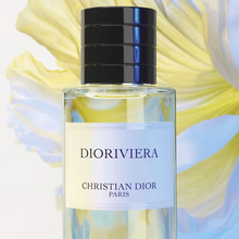 Load image into Gallery viewer, Dioriviera Fragrance
