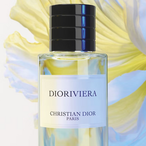 Dioriviera Fragrance