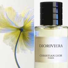 Load image into Gallery viewer, Dioriviera Fragrance
