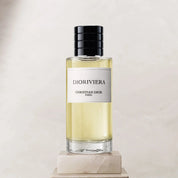 Dioriviera