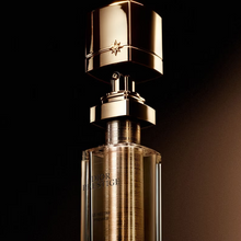 Load image into Gallery viewer, Dior Prestige Le Nectar Premier
