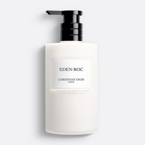 Eden-Roc Hydrating Lotion