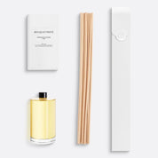 Bouquet Privé Refill - Eden Roc