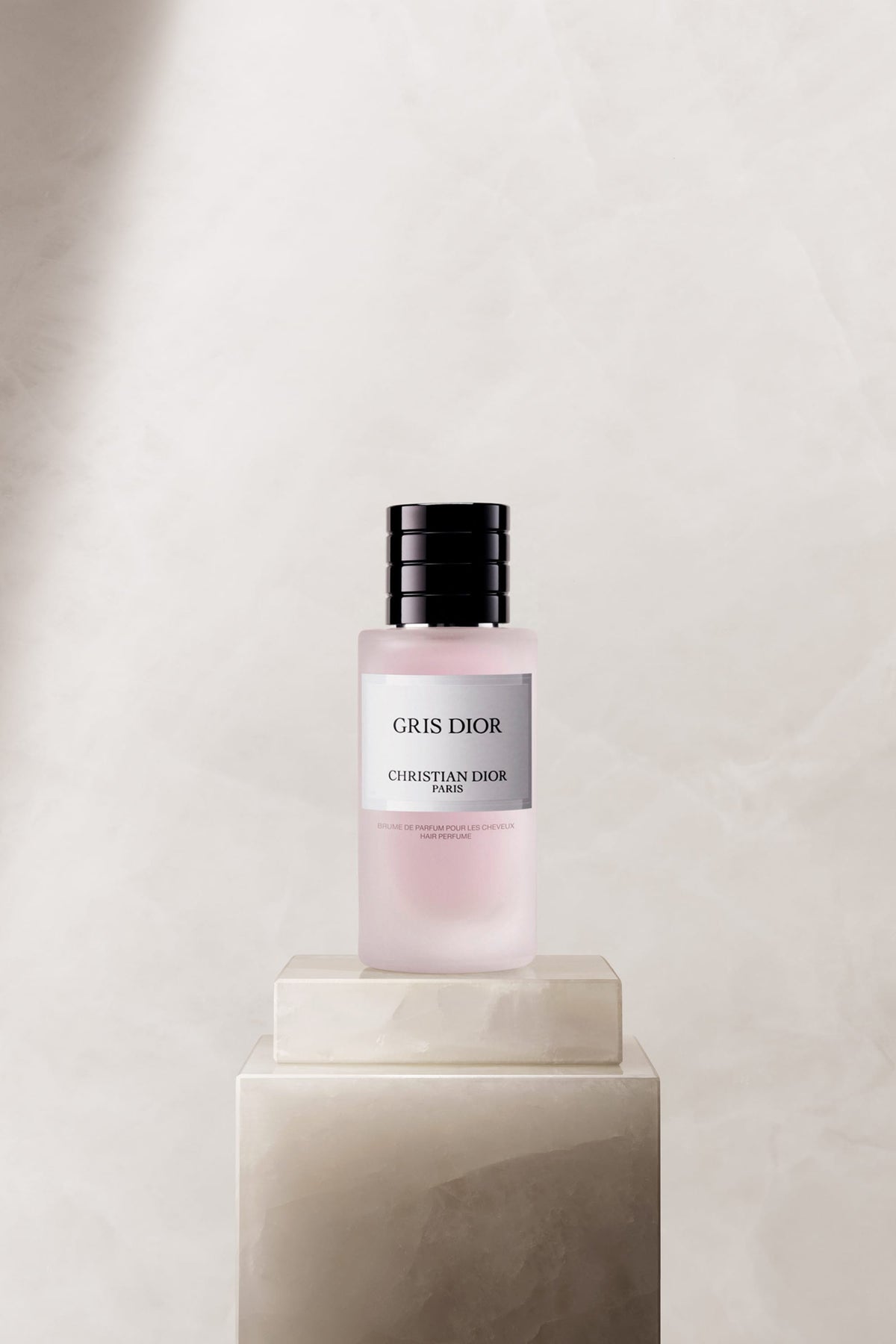 Gris Dior Hair perfume - בושם לשיער