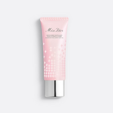 Load image into Gallery viewer, Miss Dior Shimmering Rose Sorbet Body Gel
