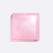 Load image into Gallery viewer, Miss Dior Blooming Scented Soap
