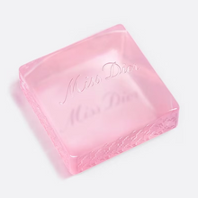 Load image into Gallery viewer, MISS DIOR Blooming Scented Soap
