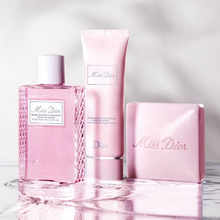 Load image into Gallery viewer, MISS DIOR Blooming Scented Soap
