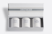 Scented Candle Discovery Set