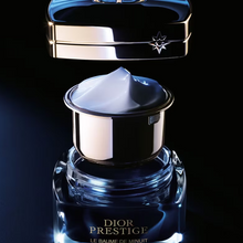 Load image into Gallery viewer, Dior Prestige Le Baume de Minuit Refill
