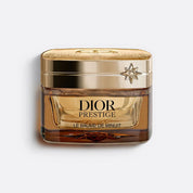 Dior Prestige Le Baume de Minuit