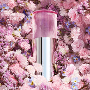 Miss Dior Blooming Bouquet Mini Miss Solid Perfume