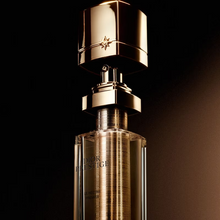 Load image into Gallery viewer, Dior Prestige Le Nectar Premier Refill
