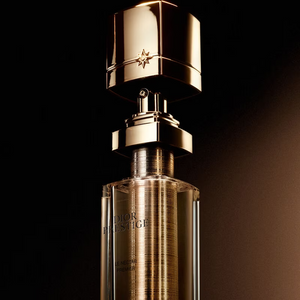 Dior Prestige Le Nectar Premier Refill