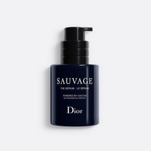 Load image into Gallery viewer, Sauvage The Serum
