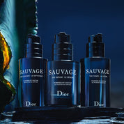 Sauvage The Serum