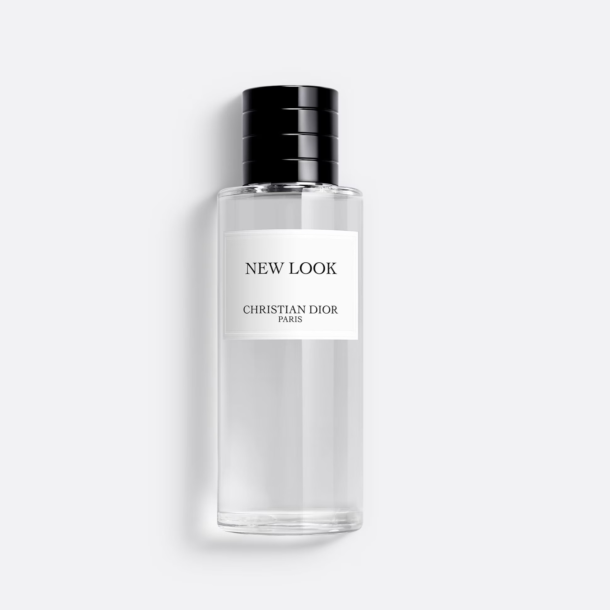 The Fragrances DIOR Israel