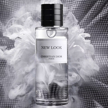 Load image into Gallery viewer, New Look Fragrance
