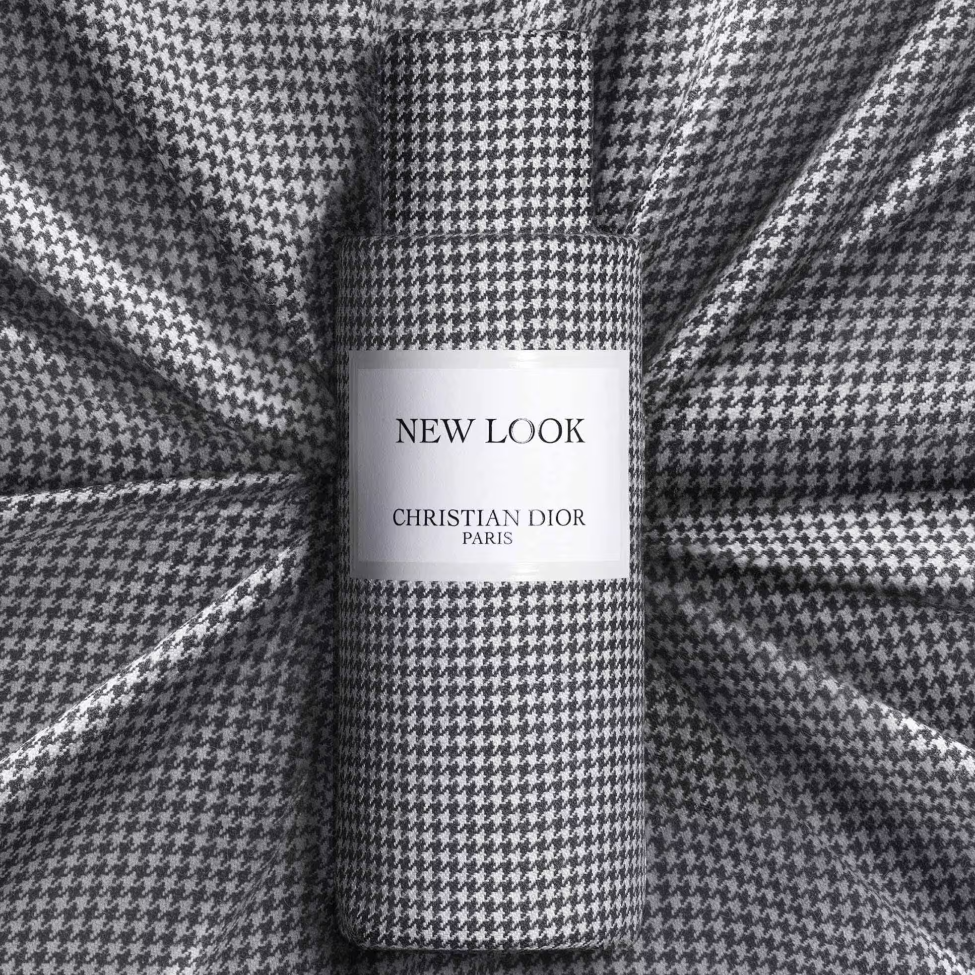 New Look DIOR Israel