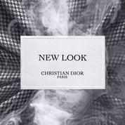 New Look