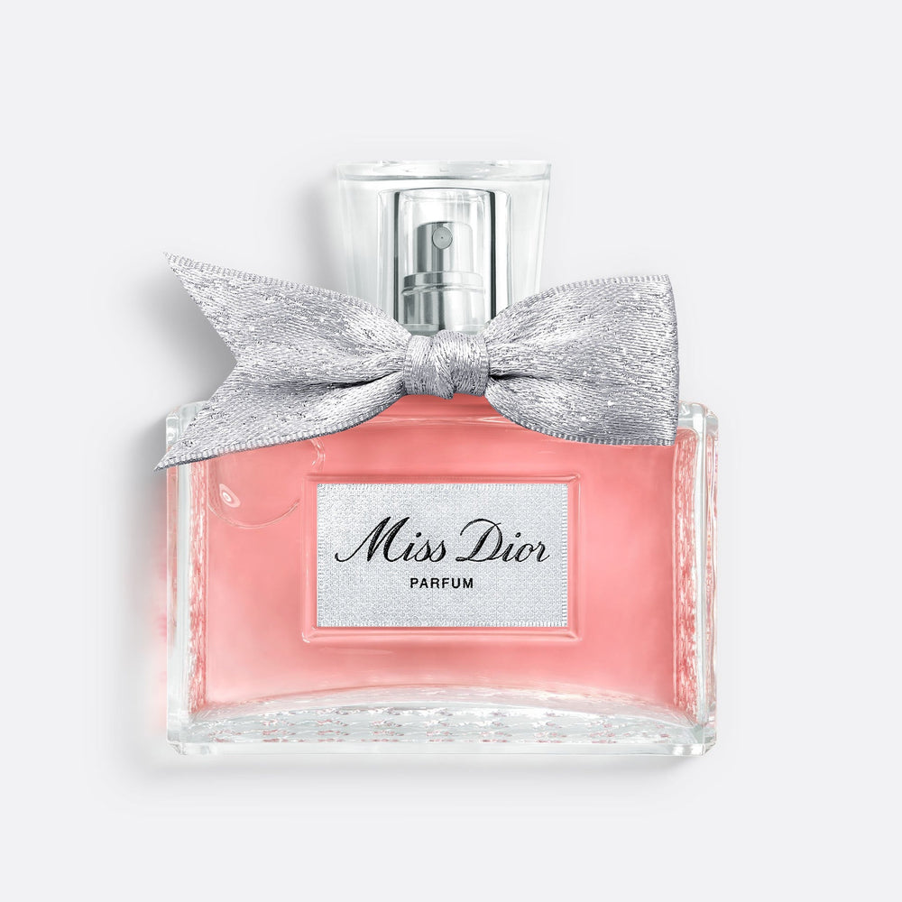 Miss Dior Parfum  בושם