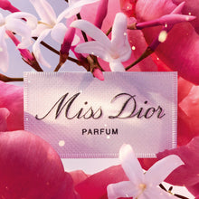 Load image into Gallery viewer, Miss Dior Parfum
