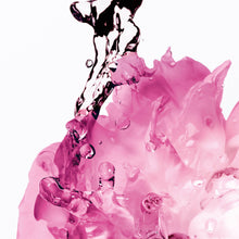 Load image into Gallery viewer, Miss Dior Shower Gel
